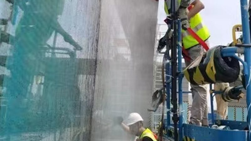 成都室内门定做：揭秘定制门背后的工艺与标准**