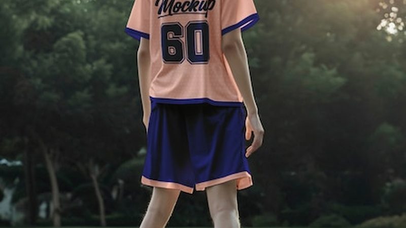 上海室内门直销，如何挑选性价比之选？**