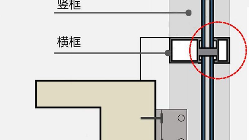 防火门常开模式与常闭模式：优缺点全面解析**