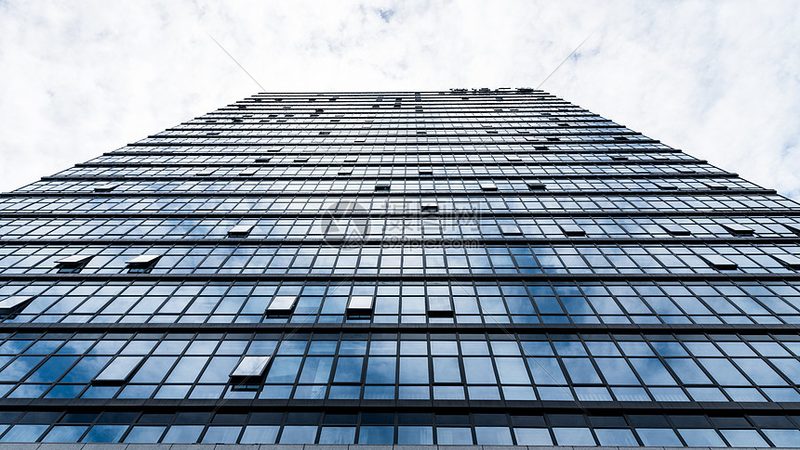 铝合金门窗定制流程：揭秘从设计到安装的每一步