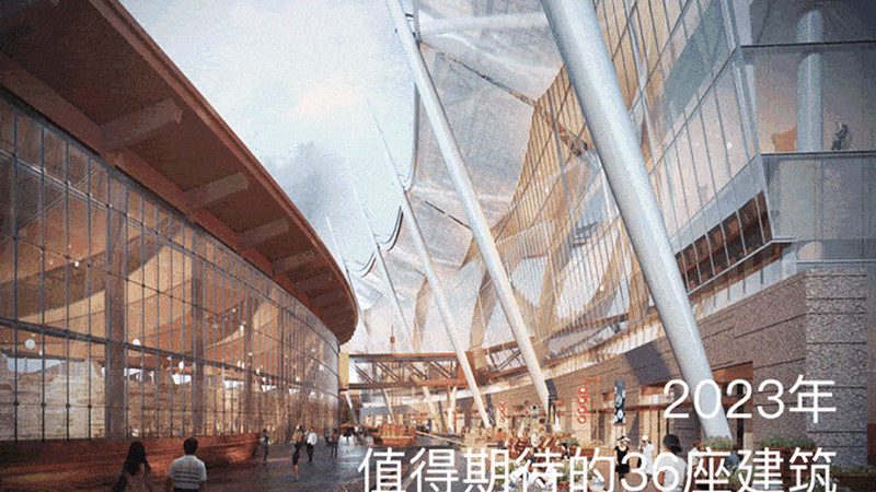 别墅钢质门报价单中的关键点解读**