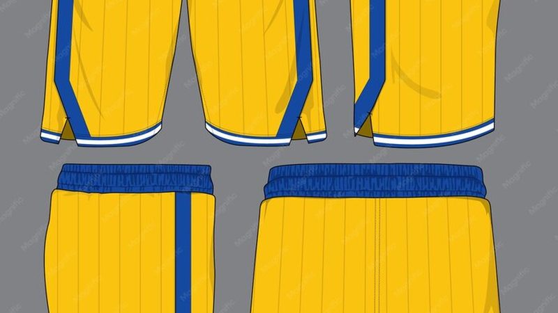 断桥铝门窗五金配件：揭秘其差异与重要性**