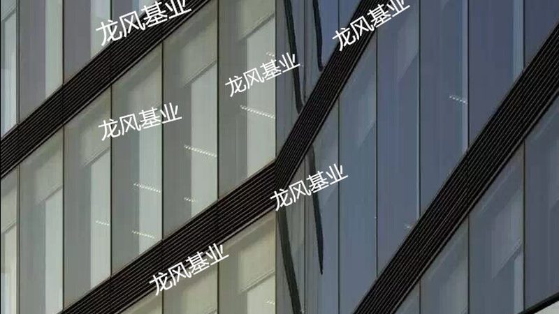 断桥铝门窗型材定制：尺寸背后的考量**