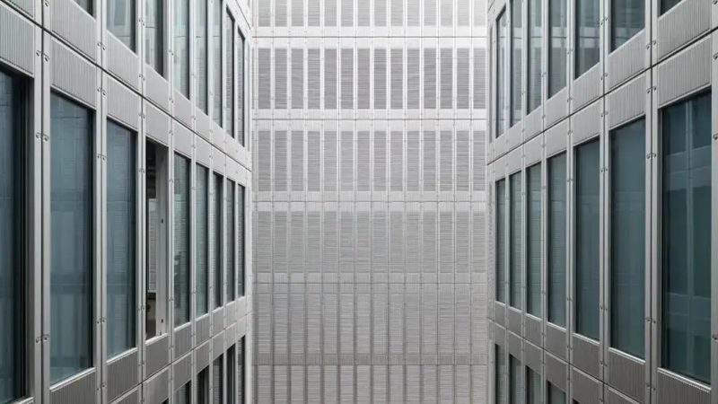 门窗五金国家标准pdf下载：一份真正有用的标准解读
