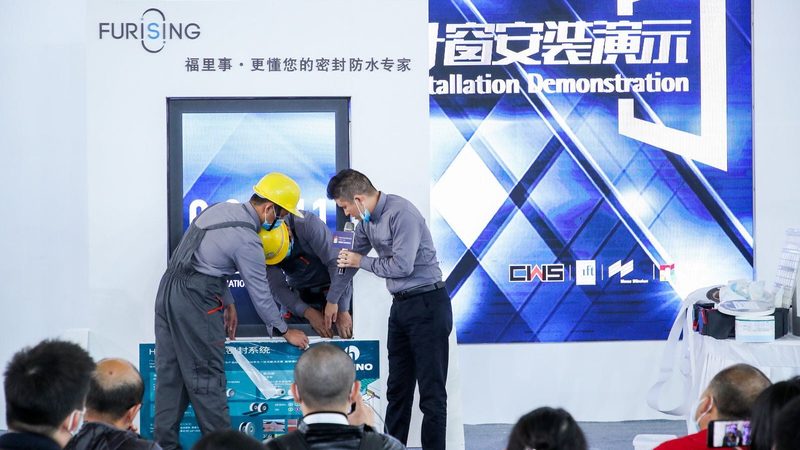 防火窗耐火极限如何选择：关键指标与选购要点**